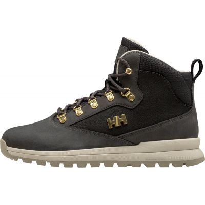 16. Buty Helly Hansen Victoria W 11818 990