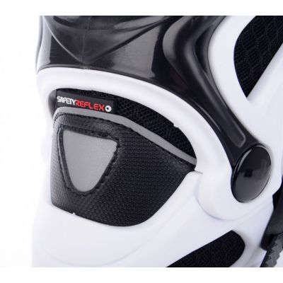 15. Rolki Tempish Ezza 90 Uni 1000055