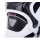 15. Rolki Tempish Ezza 90 Uni 1000055