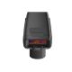 5. GUIDE SENSMART KAMERA TERMOWIZYJNA NARZĘDZIOWA USB-C, 120X90PX IR, -20°C DO 550°C, FOV 50°×38°, LCD 2,4", LASER, 2MP E1+