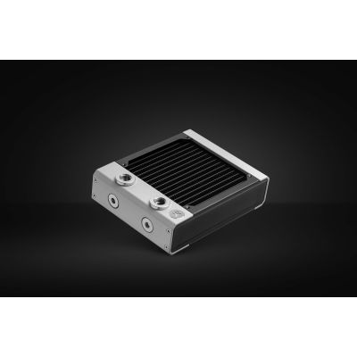 EK 3831109838334 część / akcesorium do systemów chłodzenia komputerów Radiator