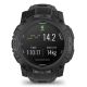 11. Zegarek Garmin Instinct 3 50mm AMOLED Tactical Edition