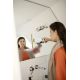 4. Myjka do okien KARCHER WV 1 Compact Care - 1.633-628.0
