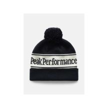 Czapka Peak Performance Pow Hat czarny