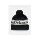 Czapka Peak Performance Pow Hat czarny