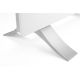 9. NEO tools 90-090 grzejnik