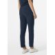 5. Spodnie Helly Hansen Thalia Pant 2,0 W 34325 597