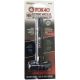 10. GWIZDEK FOX 40 ELECTRONIC MINI CZARNY
