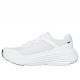 15. Buty do biegania Skechers W 129470 WBK