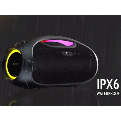 15. TRACER GŁOŚNIK BLUETOOTH MAGNUS PRO TWS TRAGLO47226