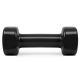 15. Hantle winylowe 2x4kg Spokey Shape SPK-943106