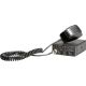 2. Radio CB MIDLAND M-ZERO PLUS AM/FM