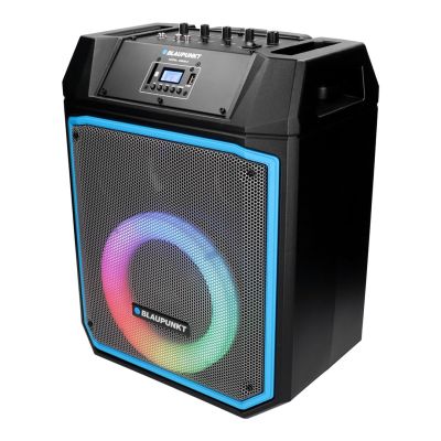 6. SYSTEM AUDIO Z BLUETOOTH MB08.2
