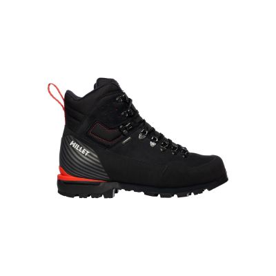 Buty MILLET M G Trek 5 Goretex czarny