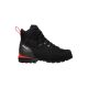 Buty MILLET M G Trek 5 Goretex czarny