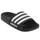 6. Klapki adidas Adilette Shower K G27625