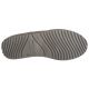 5. Buty EMU Australia Platinum Outback Scuff W WP11874-CHES
