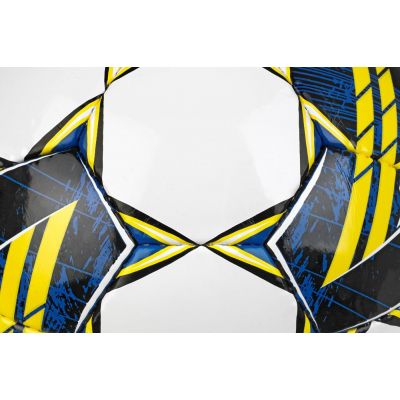 3. Piłka nożna Select Contra Fifa Jr T26-18032