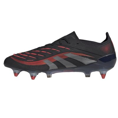 2. Buty adidas Predator Elite SG ID3852