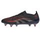 2. Buty adidas Predator Elite SG ID3852
