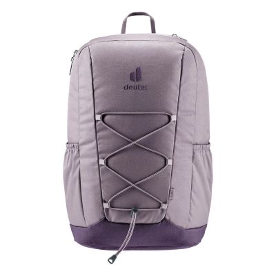 3. Deuter GOGO 3813224-3531 lavender-purple