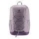 3. Deuter GOGO 3813224-3531 lavender-purple