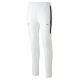 2. Spodnie Puma BMW MMS M 538133 02