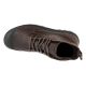 3. Palladium Pampa Zip Lth Ess 76888-248-M Brązowe 41