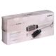2. Suszarko-lokówka BABYLISS AS914PE