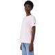 2. Koszulka Champion SS Tee W 117650 PS195