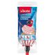 Mop Vileda Microfibre and Power