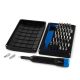 4. Zestaw narzędzi iFixit Mahi Precision Bit Set