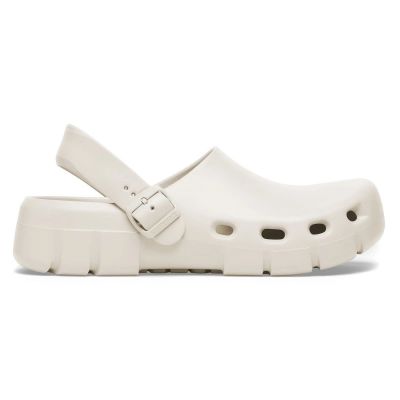 5. Klapki Birkenstock Birki Flow Eva W 1027706