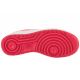 4. Buty Nike Air Force 1 07 Next Nature W DC9486-102