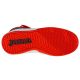 4. Buty Joma Platea Mid Jr 2406 JPLAMS2406V