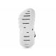 5. Klapki Crocs Echo Clog K Dragon Ball Z Vegeta Jr 211138-90H
