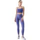 6. Legginsy 4F FNK F306 W 4FRSS25TFTIF306 32S
