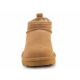 7. Buty Bearpaw Super Shorty W 3049W-243