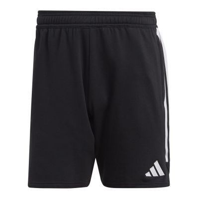 2. Spodenki adidas Tiro 23 Sweat M HS3592