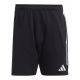 2. Spodenki adidas Tiro 23 Sweat M HS3592