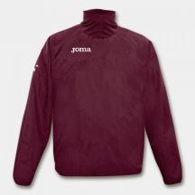 Kurtka Joma Wind polyester Windbreaker 5001.13.65