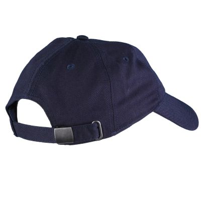 3. Czapka z daszkiem Buff Baseball Cap 1171977871000