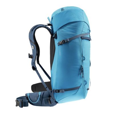 5. Plecak Deuter Guide 34+8 3361523-1382