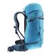 5. Plecak Deuter Guide 34+8 3361523-1382