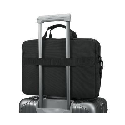 6. Lenovo Torba ThinkPad Essential Plus 16 Topload (Eco) 4X41C12469