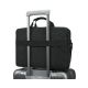 6. Lenovo Torba ThinkPad Essential Plus 16 Topload (Eco) 4X41C12469
