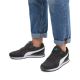 12. Buty Puma Vista M 369365 14