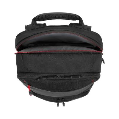 5. Lenovo Plecak ThinkPad Essential Plus 15.6 Backpack