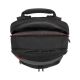 5. Lenovo Plecak ThinkPad Essential Plus 15.6 Backpack