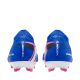 3. Buty piłkarskie dla dzieci Nike Zoom Mercurial Vapor 16 Pro FG HF5448 446